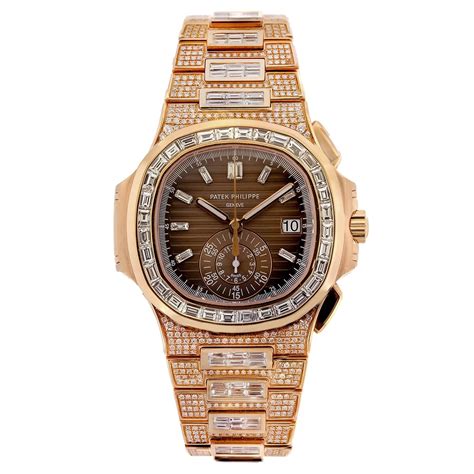 patek philippe nautilus jumbo diamond|patek philippe nautilus retail price.